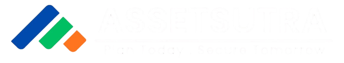 AS_logo