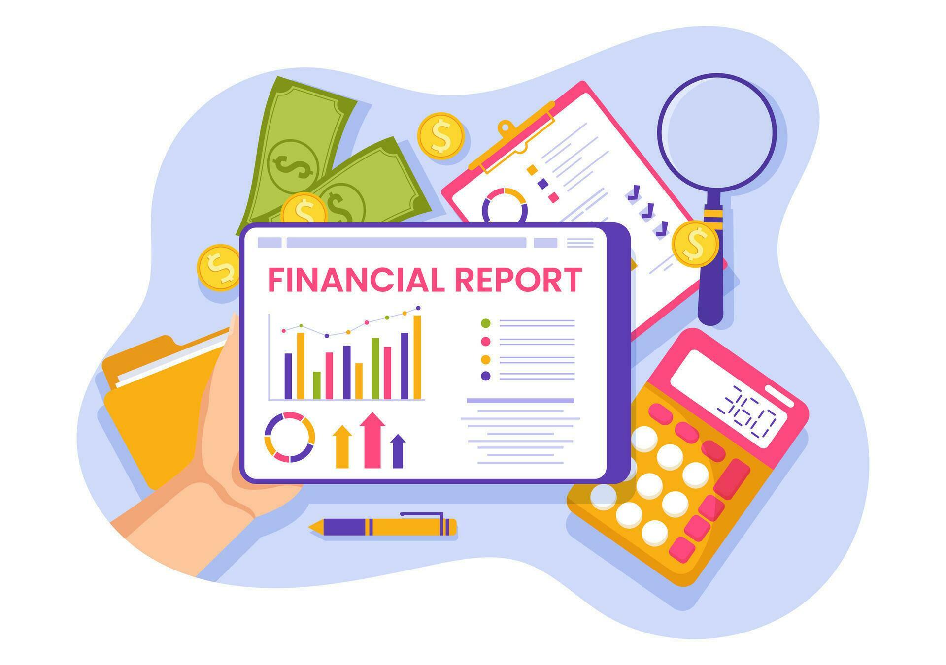 Financial Planning
