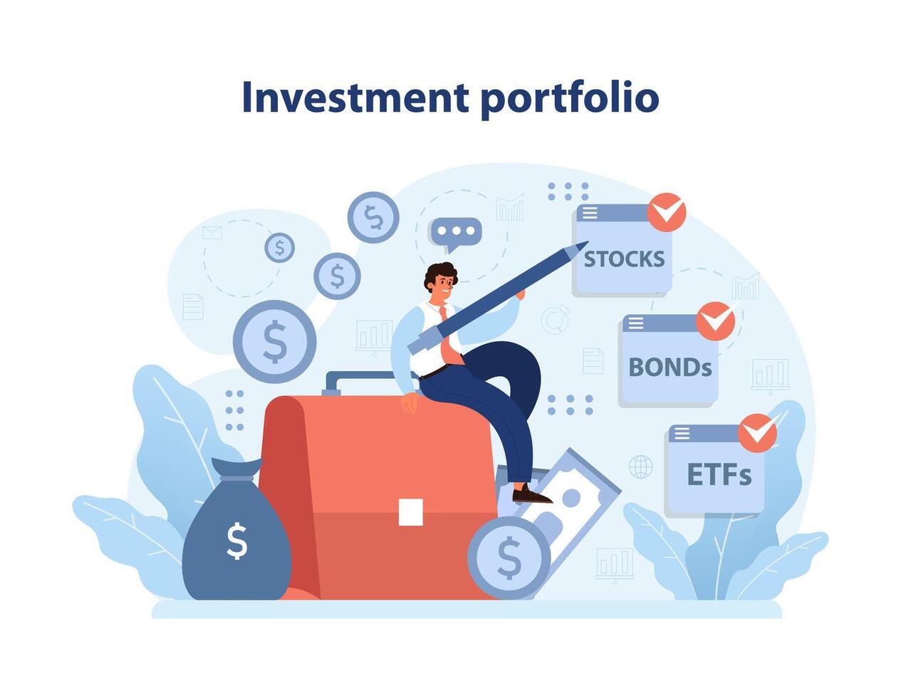 Investment Planning