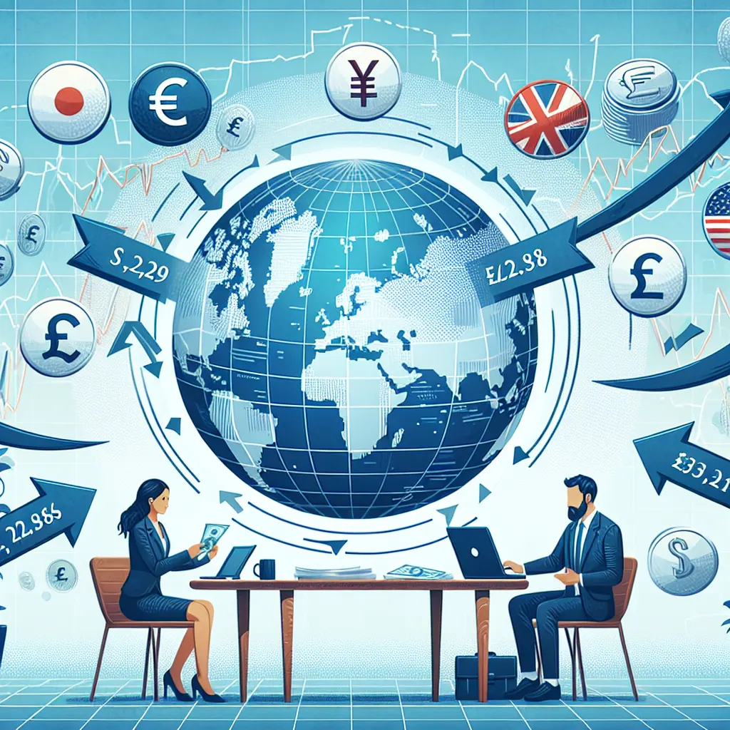 NRI Investment