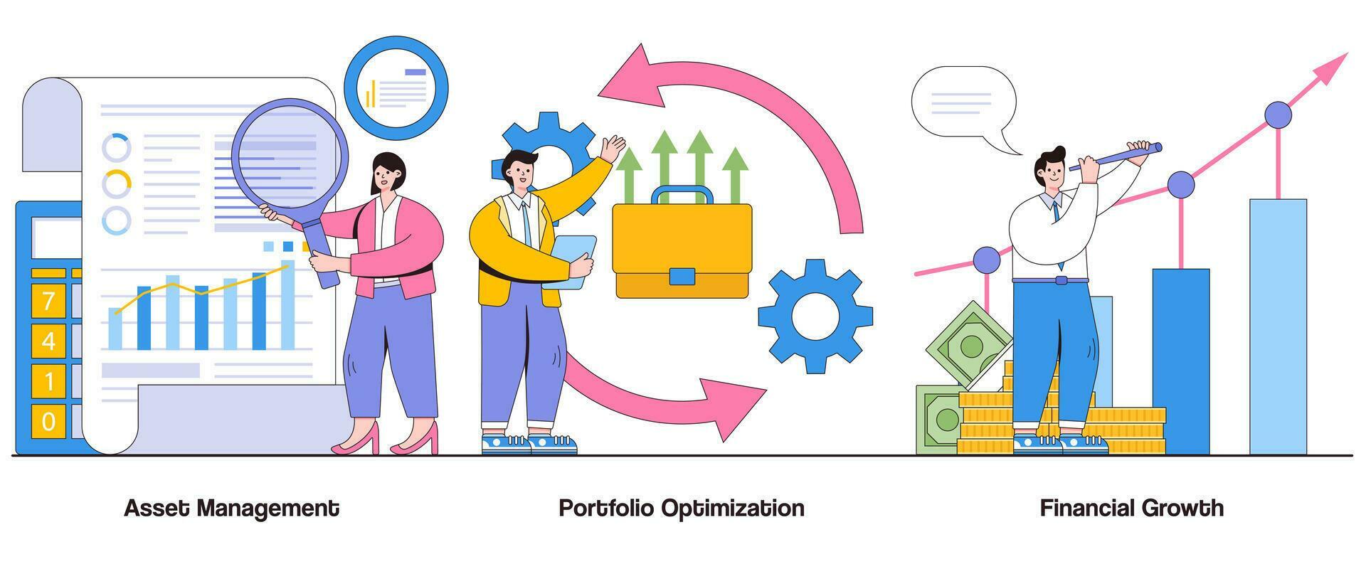 Portfolio Review