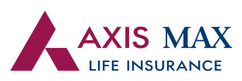 Axis Max
