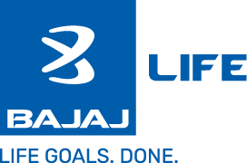 Bajaj Allianz