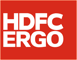 HDFC