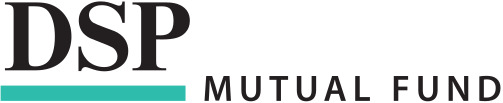 DSP Mutual Fund