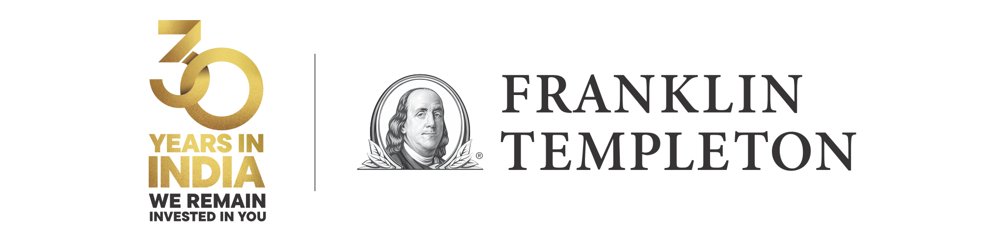 Franklin Templeton