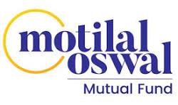 Motilal Oswal