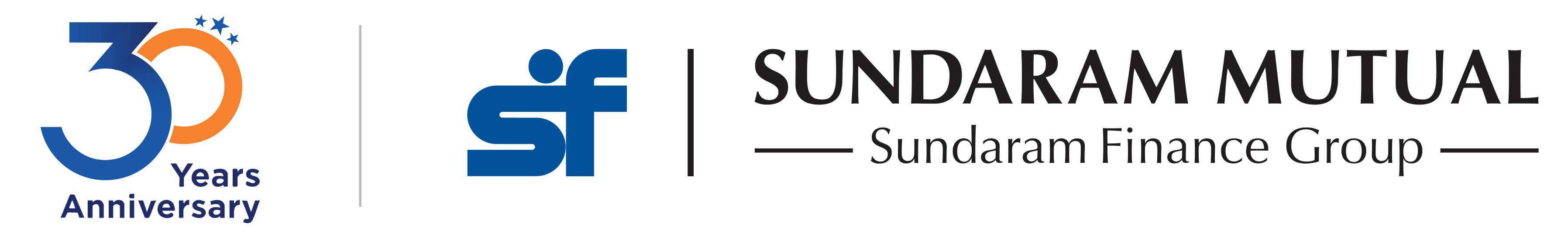 Sundaram Mutual Fund