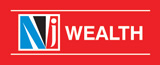 NJ Wealth Logo